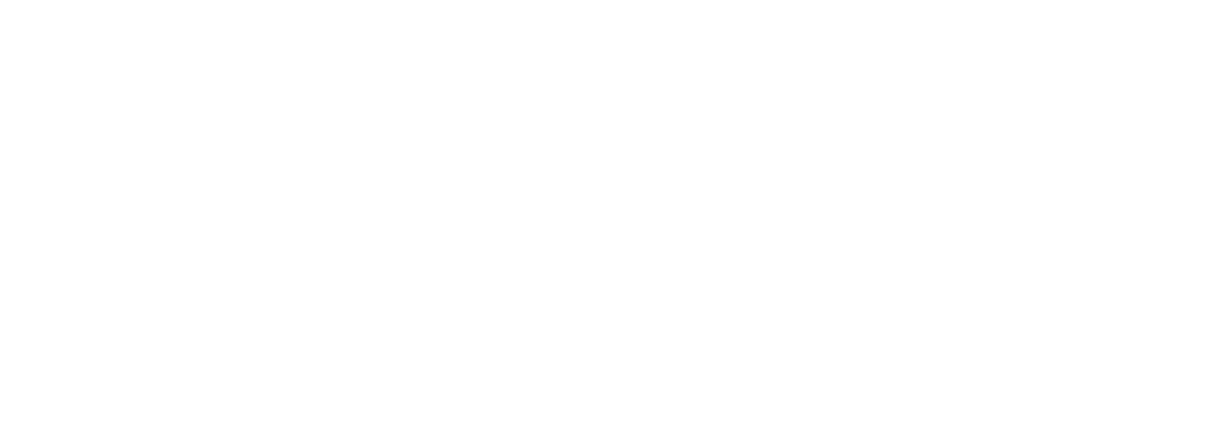 Missionary Acres